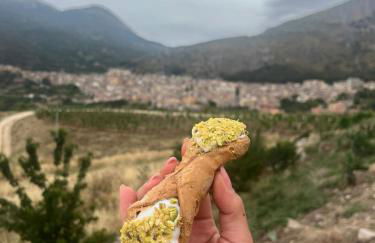 Agriturismo Dispenza - Foto 112