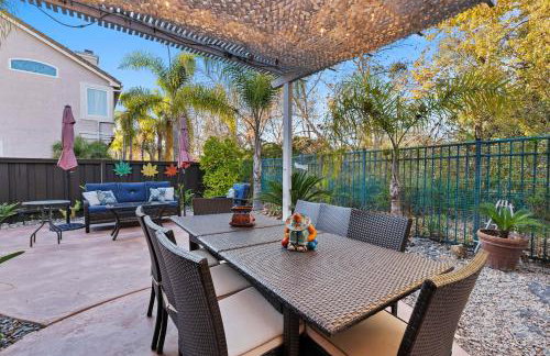 Del Mar Deluxe Palace - Majestic - Iconic- Retreat - Photo 43