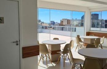 Espaço Benguela - Ingleses Florianópolis - Photo 35