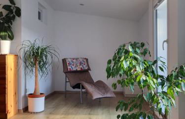 Bungalow in Messenähe - Foto 11