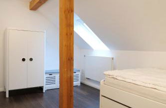 Berensch Holiday Fewo Ursel - Foto 51