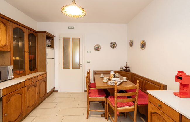 La Corleta di Sora - Foto 8