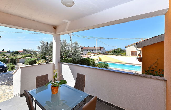 House 1962 - Foto 49