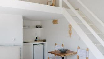 Nissos Suites - Foto 5