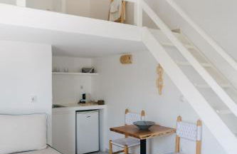 Nissos Suites - Foto 5