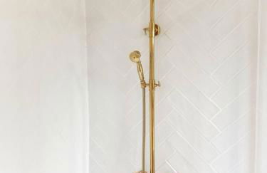 Casa emblematica en entorno de cuento - Foto 38