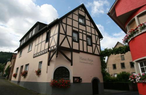 Apartment FEWO Veilchen by Interhome - Foto 5