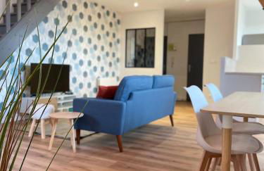 Les nuits du Lion - Foto 6