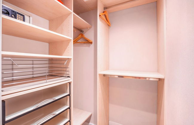 Luxury Apartments in Puerto Madero - Foto 29