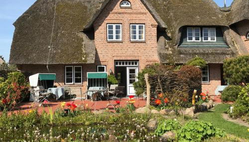 Ulenhof Appartements - Foto 2