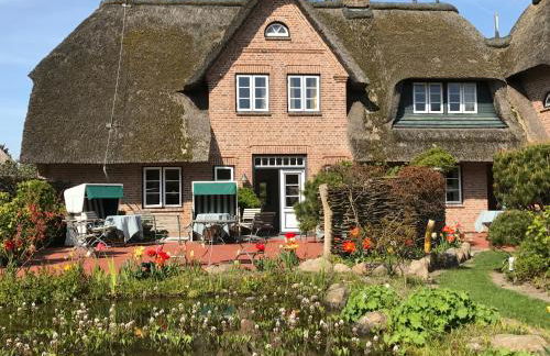 Ulenhof Appartements - Foto 2