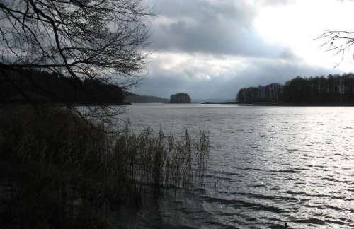 W Pelniku - Photo 61