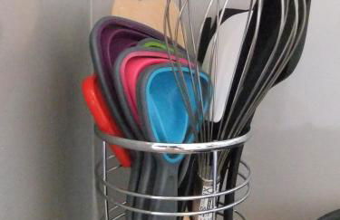 Explorer's Rest - Foto 55