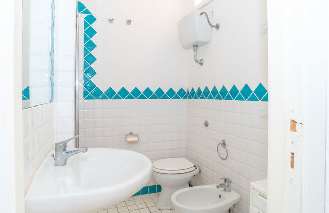 Residenza Mediterranea - Foto 22