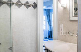 Ferienhaus Strandgut - Foto 23