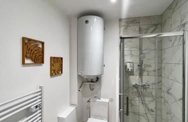 La Palmeraie - Foto 4