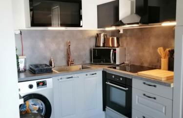 Au Grain De Sel... - Photo 6