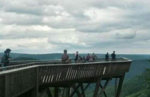 Apartment Bär by Interhome - Foto 36