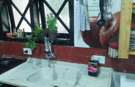 Villa São Lourenço - Foto 78