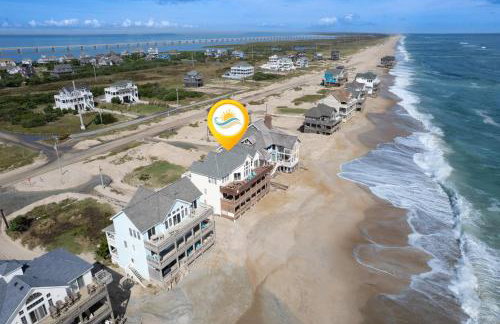 8045 - Mirlo Hi - Foto 43