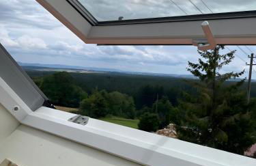 Das Falken Nest - Foto 41