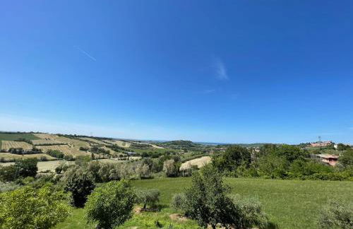 Casa Renalda - Foto 36