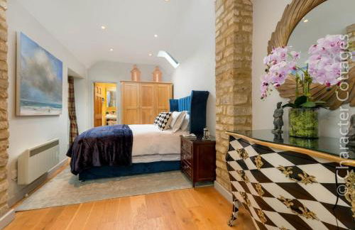 Mill Stream Cottage - Photo 18