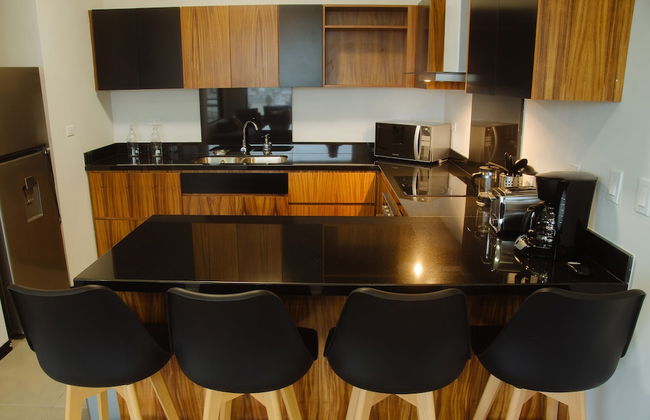 El Refugio - Foto 14