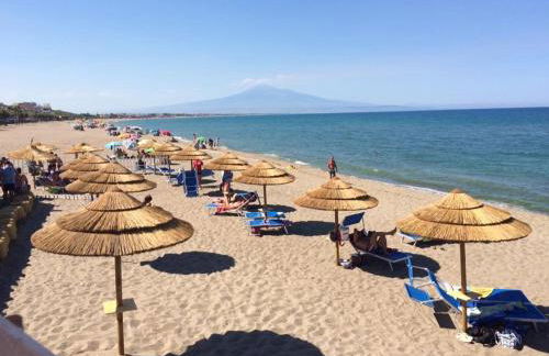 Villa private Siracusa luxury - Foto 42