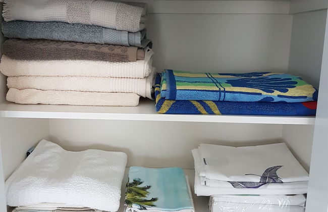 Apartment with views - Foto 20