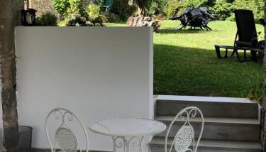 La Piana Dei Castagni - Foto 3