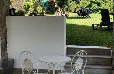 La Piana Dei Castagni - Foto 3