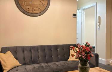 Cardiff/Pernath Home2 - Photo 1