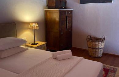 Villa Hiona-Seafront Villa - Foto 60