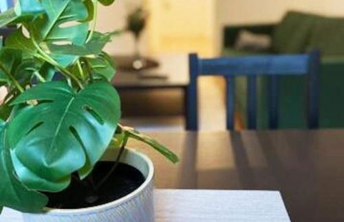 Bel appartement neuf et facile d'accès - Foto 21