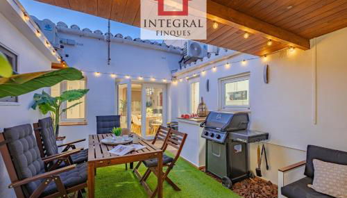 Vila Matt - Foto 2, furniture