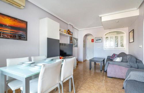 Puerto Pinar Luxe - Foto 7