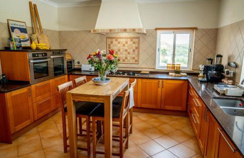 Casa Shani - Photo 40