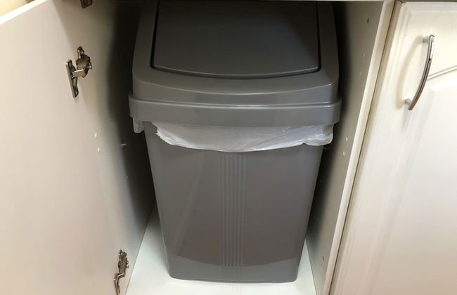 Idyllic Location, Stunning Views, Relax & Refresh in Peace & Comfort - Photo 19