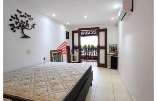 Casa de praia em Niteroi Rj itacoatiara - Foto 21