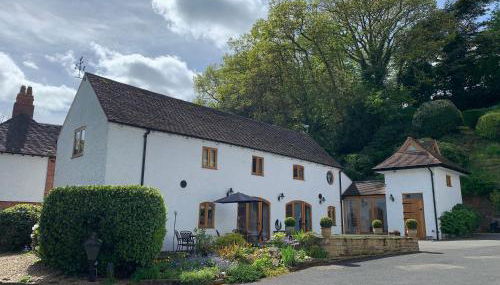 Stable Cottage - Photo 2