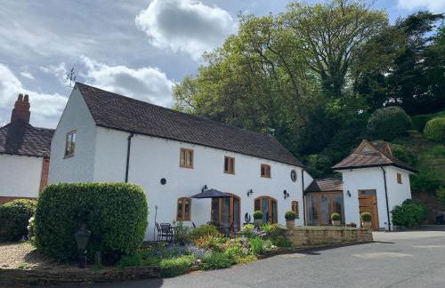 Stable Cottage - Foto 2