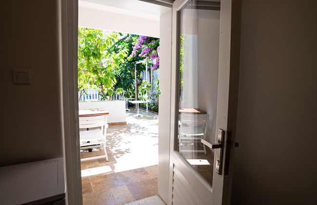 Ece Suit Büyükada - Foto 68