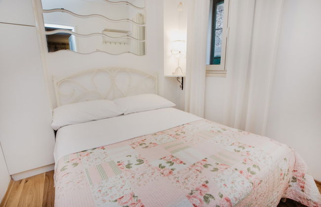 Apartments Nove crkve - Foto 8