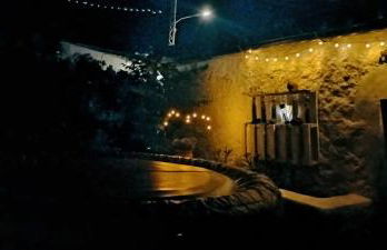 La Era de San Blas - Foto 34