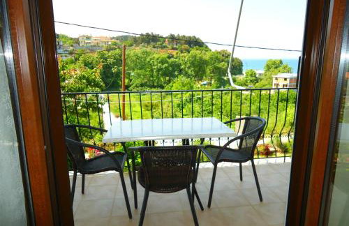 Kandilari Apartments - Foto 13