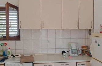 Family friendly seaside apartments Brgulje, Molat - 24673 - Photo 9