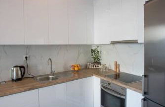 Paradise Coast 2 on the Beach - Foto 31