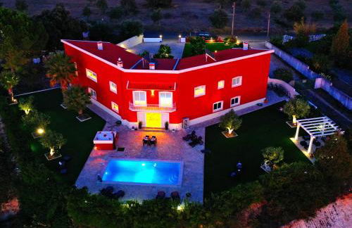 Casal da Rita Natura - Foto 1