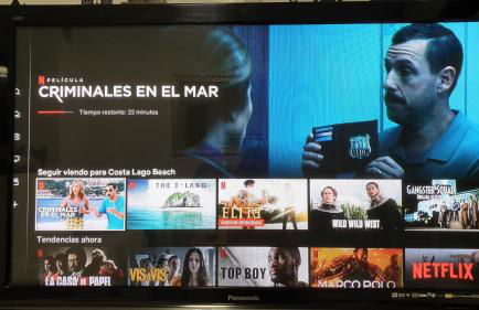 Golf Coast Los Alamos, Primera Linea de Playa - Foto 40